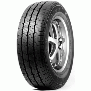 215/70 R15C MIRAGE MR-W300 109/107 R